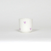 Tasse - Lilas de toi