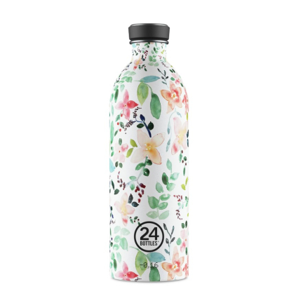 Travel Tumbler Virtue 600ml