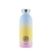 Clima bottle 050 - Aurora