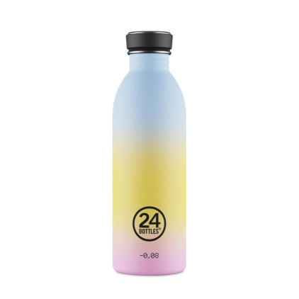 Urban bottle 050 - Aurora