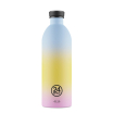Urban bottle 1lt - Aurora