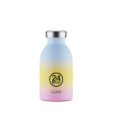 Clima bottle 033 - Aurora