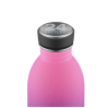 Urban bottle 050 - Sundown