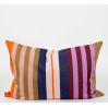 Housse de coussin Nino - 50x70 cm