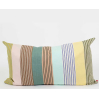 Housse de coussin Brianna - 50x90 cm