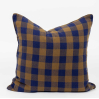 Housse de coussin Anton - 50x50cm