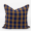 Housse de coussin Anton - 50x50cm