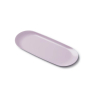 Lola Desk Tray - Nude