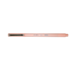 Le Pen Felt Pen - Pastel Peach