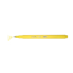 Le Pen Felt Pen - Yellow