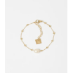 Bracelet Izia