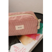 Trousse de maquillage - Nina