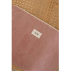 Housse ordinateur 15/16 pouces - Nina