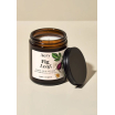 Bougie parfumée - Fig Leaf - 140g -  Camomille, lavande et eucalyptus