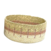 Panier Lilong - petit modèle - naturel