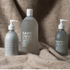Recharge Savon Liquide de Marseille - Delicate - 1L