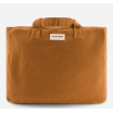 Elzevir - Le grand sac week-end - Brown Leaf - Automne 2024