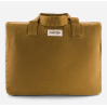 Elzevir - Le grand sac week-end - Golden Green - Automne 2024