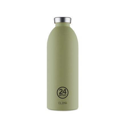 Clima bottle 850 Dusty Pink