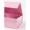 Colour storage - boîte de rangement - XS - soft pink