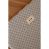 Housse ordinateur 12/13 pouces - Marion