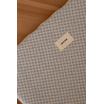Housse ordinateur 12/13 pouces - Marion
