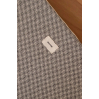 Housse ordinateur 12/13 pouces - Charlie