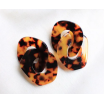 Boucles d'oreilles Emma - E003