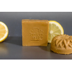 Savon 120g - La citronneraie