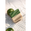 Savon 120g - L'orangeraie