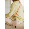 Cordon de téléphone universel - Lamed