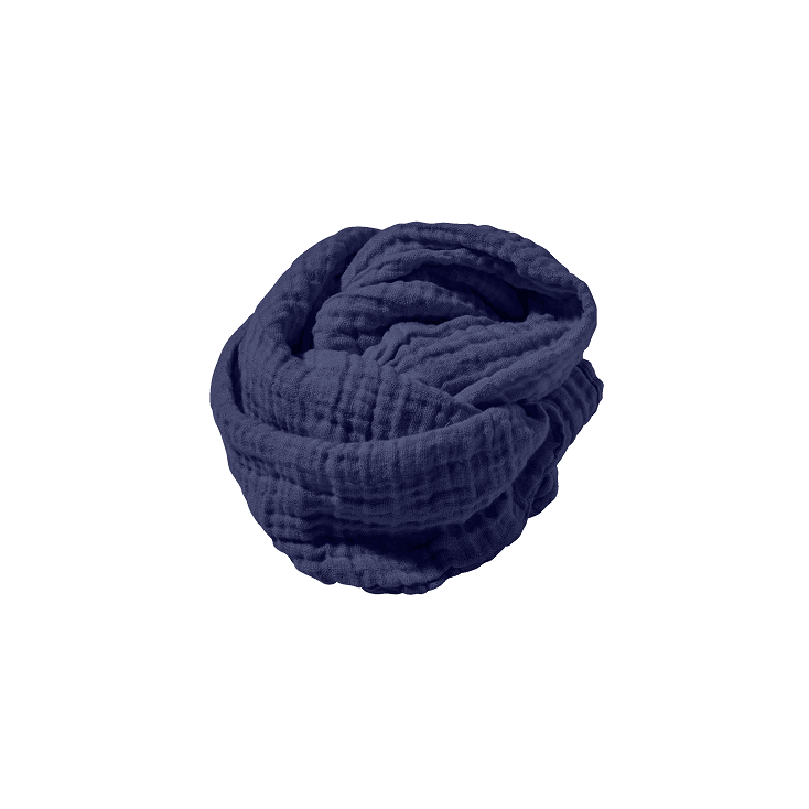 Cheich Bleu Nuit