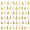 Serviettes en papier - Lena's Christmas - 333002396