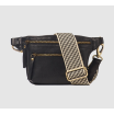 Sac Banane Beck - Cognac Stromboli Leather