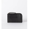 Lola Coin Purse - Black