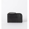 Lola Coin Purse - Black