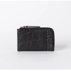 Lola Coin Purse - Black