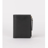 Jamie Wallet - Cognac Classic Leather