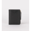 Jamie Wallet - Cognac Classic Leather