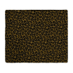 Pareo Louisa Graou - Olive