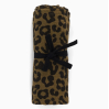Foulard Bianca - Graou - Olive