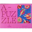 Puzzle - Pool Party
