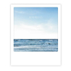 Carte postale - All you need is less - ZG0127EN