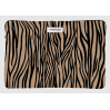 Vivienne - La housse d'ordinateur 13/14" - Zebra
