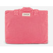Célestins - The 24h bag en coton recyclé - Melrose Pink - printemps/été 2025