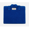Célestins - The 24h bag en coton recyclé - Venice Blue - printemps/été 2025
