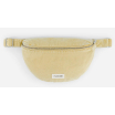 Custine - Le sac Banane - Santa Monica - printemps/été 2025