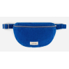 Custine - Le sac Banane - Venice Blue - printemps/été 2025