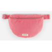 Custine XL - Le sac Banane XL - Melrose Pink - printemps/été 2025