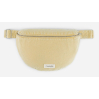 Custine XL - Le sac Banane XL - Santa Monica - printemps/été 2025